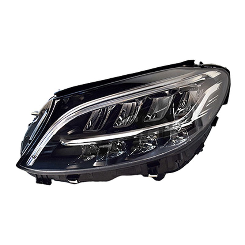 Piesa OE MERCEDES OE A205906540464