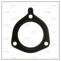 Piesa OE BMW OE 13512247847