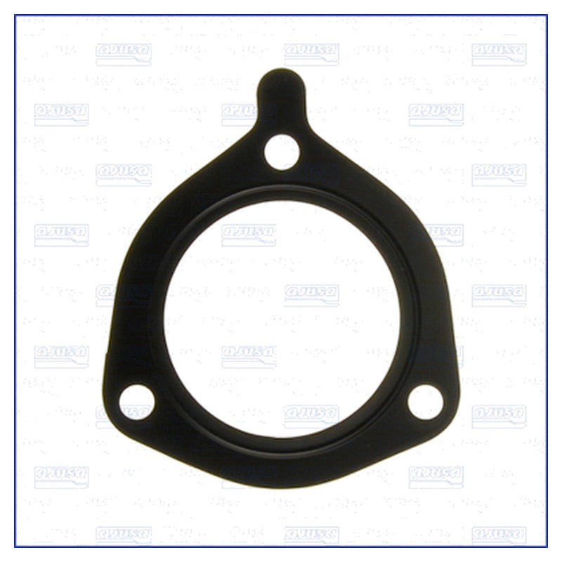 Piesa OE BMW OE 13512247847