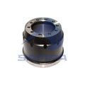 Piesa OE SAF 1064027300