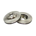 Piesa OE MERCEDES OE A0004212812