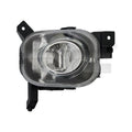 Piesa OE OPEL OE 39004900