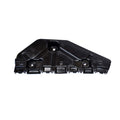 Piesa OE RENAULT OE 850448325R