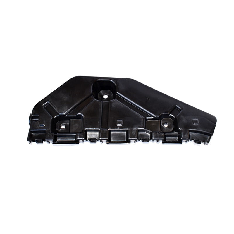 Piesa OE RENAULT OE 850448325R
