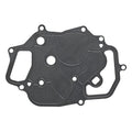 Piesa OE VW-AUDI OE 059115441K