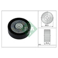 Piesa OE FORD OE 5224204