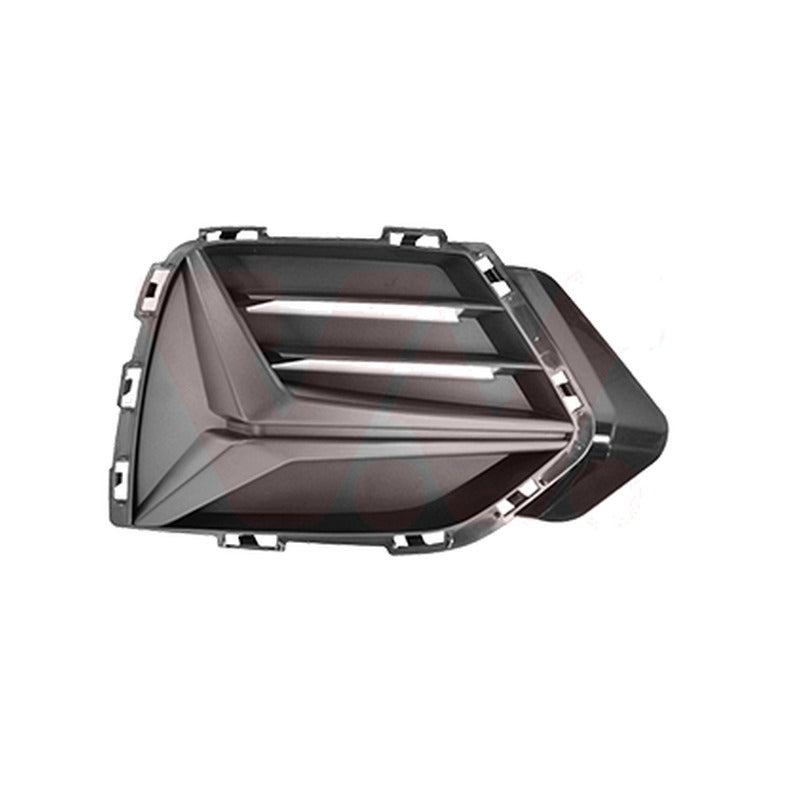 Piesa OE VW-AUDI OE 83A8076829B9