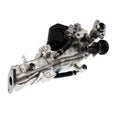 Piesa OE BMW OE 11717822350
