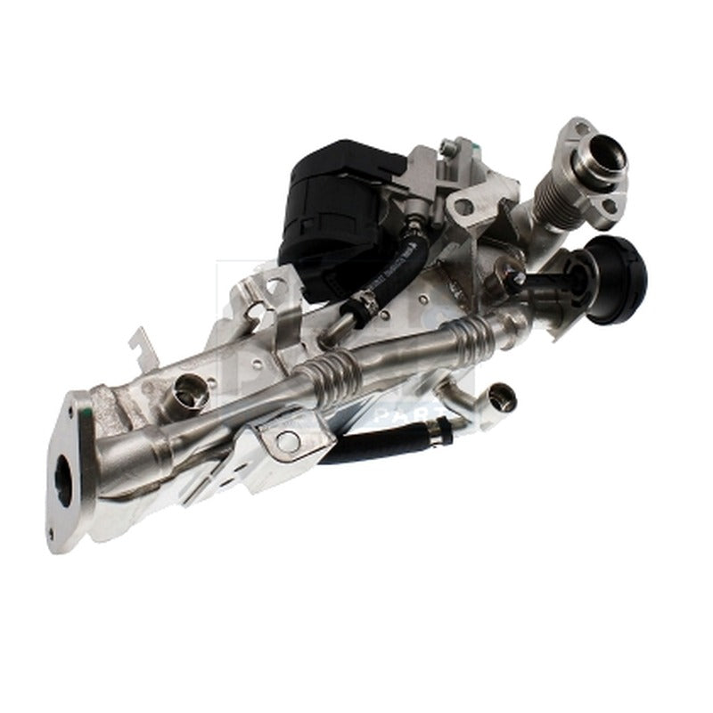 Piesa OE BMW OE 11717822350