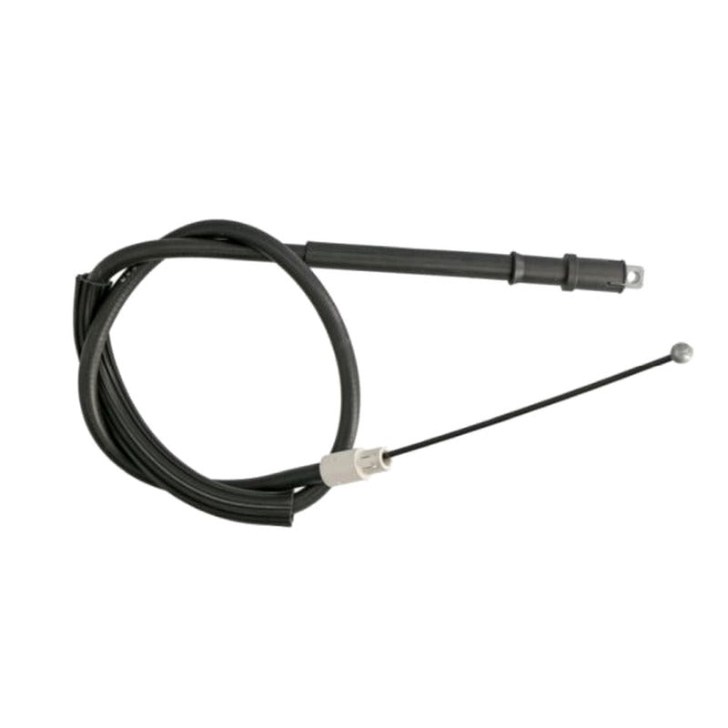 Piesa OE MERCEDES OE A6394203685