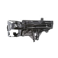 Piesa OE BMW OE 51647200794