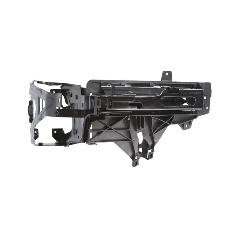 Piesa OE BMW OE 51647200794