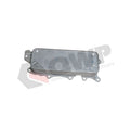 Piesa OE MERCEDES OE A6421800165