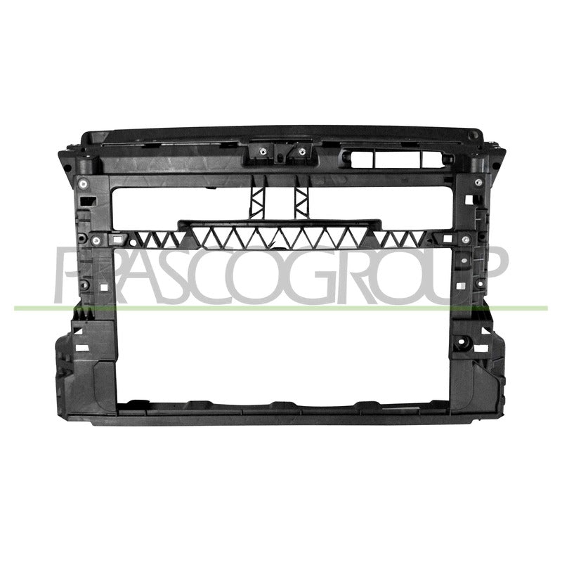 Piesa OE VW-AUDI OE 6R0805588AF