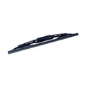 Piesa OE RENAULT OE 287900968R