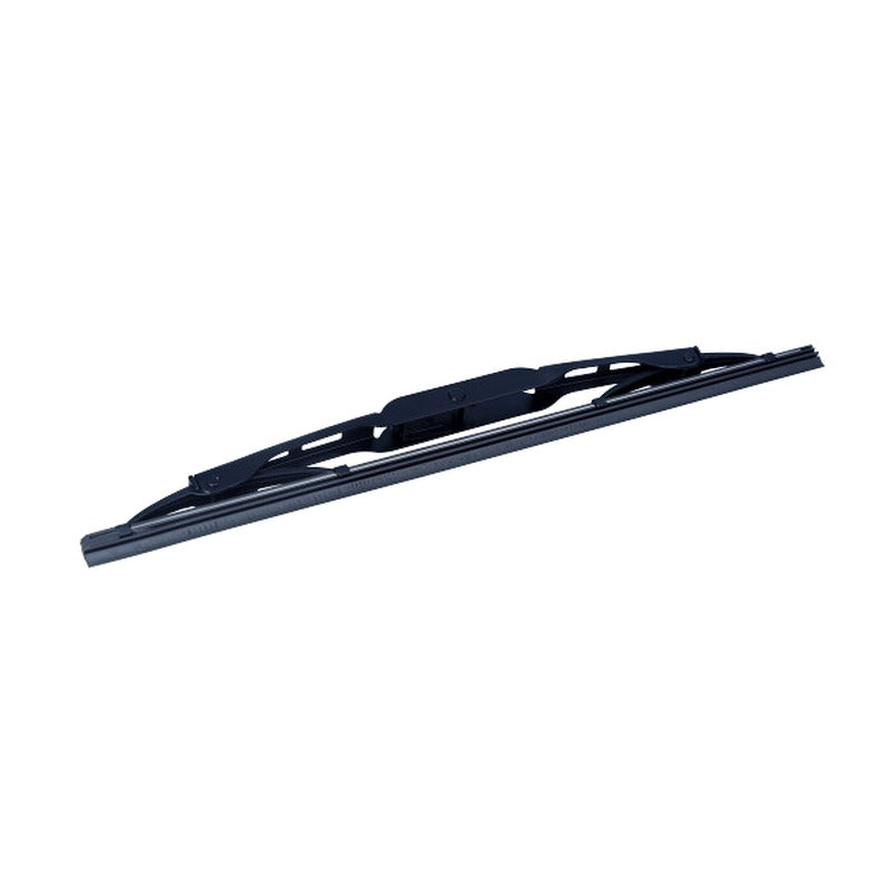 Piesa OE RENAULT OE 287900968R