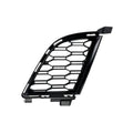 Piesa OE BMW OE 51118075601