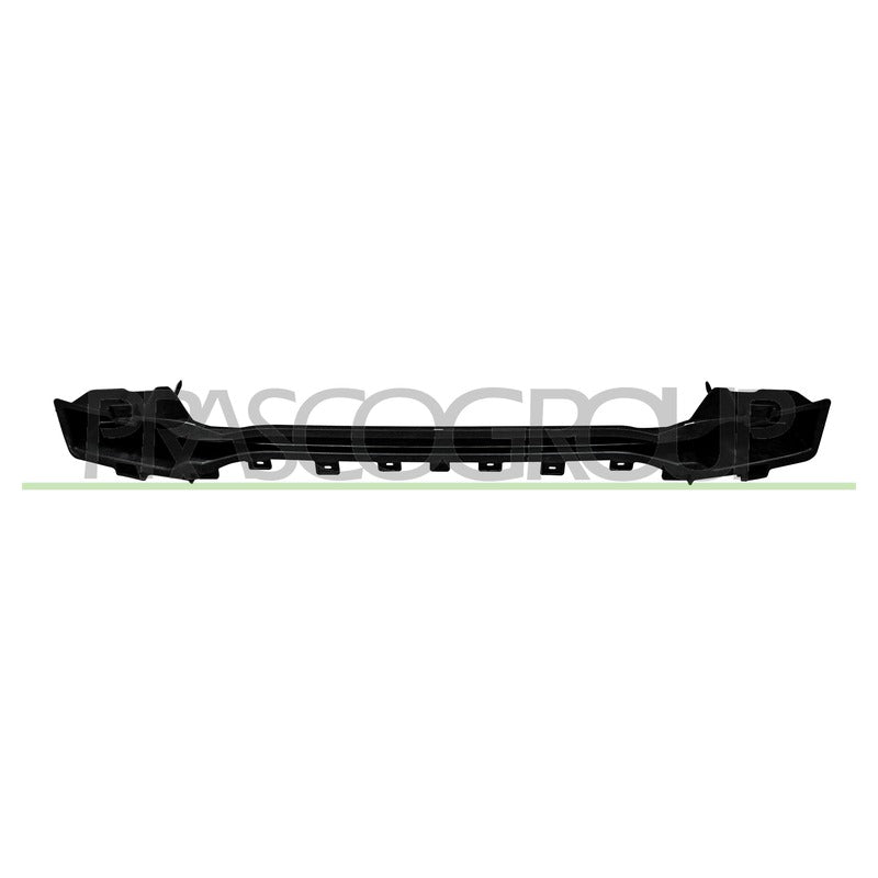 Piesa OE HYUNDAI OE 866301J500