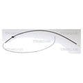 Piesa OE MERCEDES OE A6394202885
