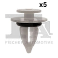 Piesa OE BMW OE 51777171002