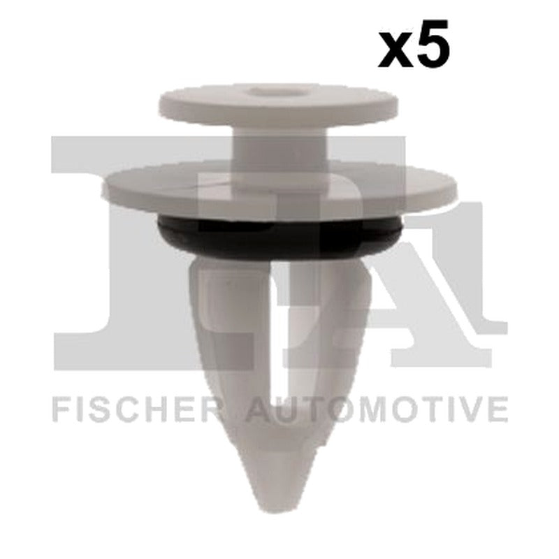 Piesa OE BMW OE 51777171002