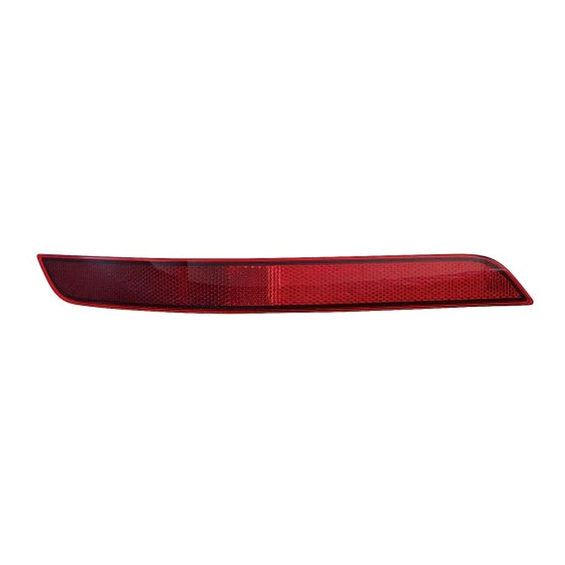Piesa OE MERCEDES OE A2048200374