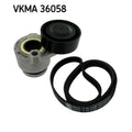 Piesa OE RENAULT OE 7701476475