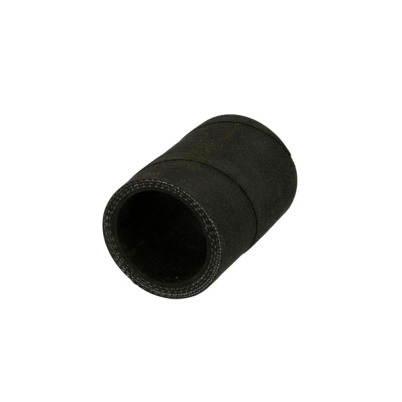 Piesa OE VW-AUDI OE 3A0145972A