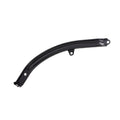 Piesa OE IVECO OE 5801512482