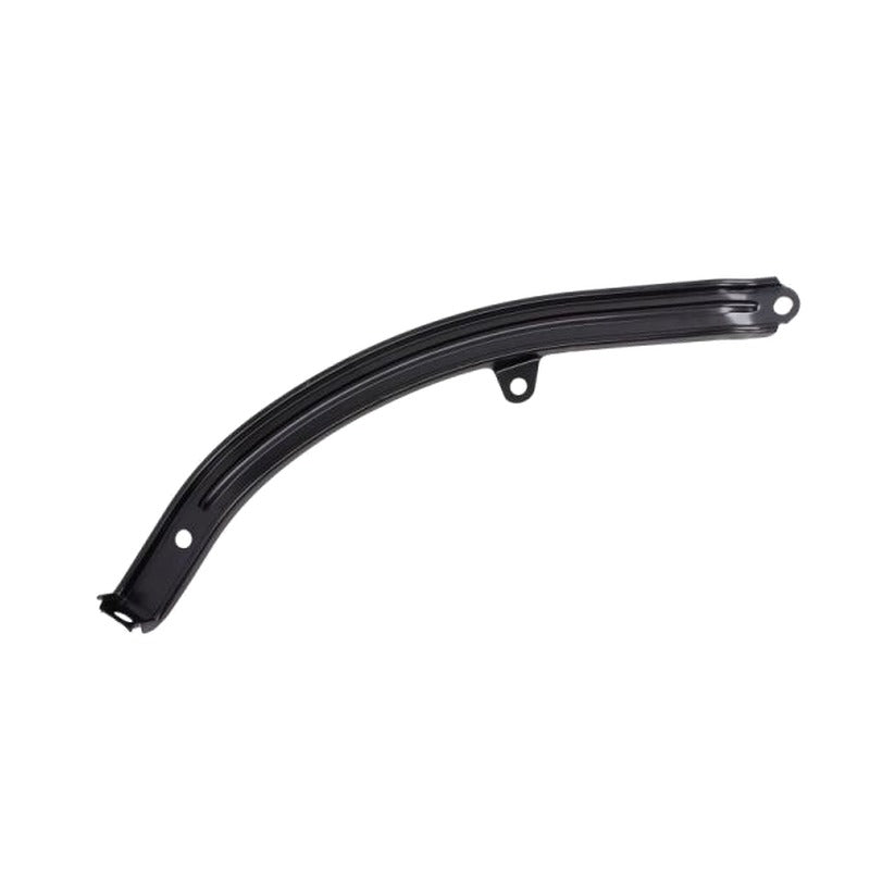 Piesa OE IVECO OE 5801512482