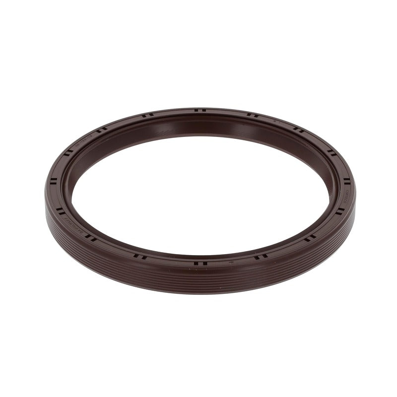 Piesa OE IVECO OE 5000680251