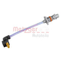 Piesa OE MERCEDES OE A2741508602