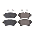 Piesa OE VW-AUDI OE 8W0698451BG