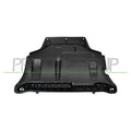Piesa OE VW-AUDI OE 3Q0825902B