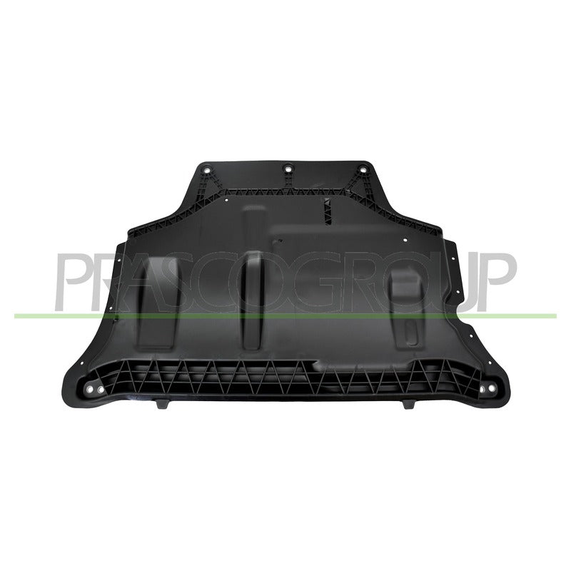 Piesa OE VW-AUDI OE 3Q0825902B