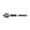 Piesa OE VW-AUDI OE 7M3422804