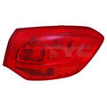 Piesa OE OPEL OE 13282242