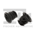 Piesa OE VW-AUDI OE 0CK321439A