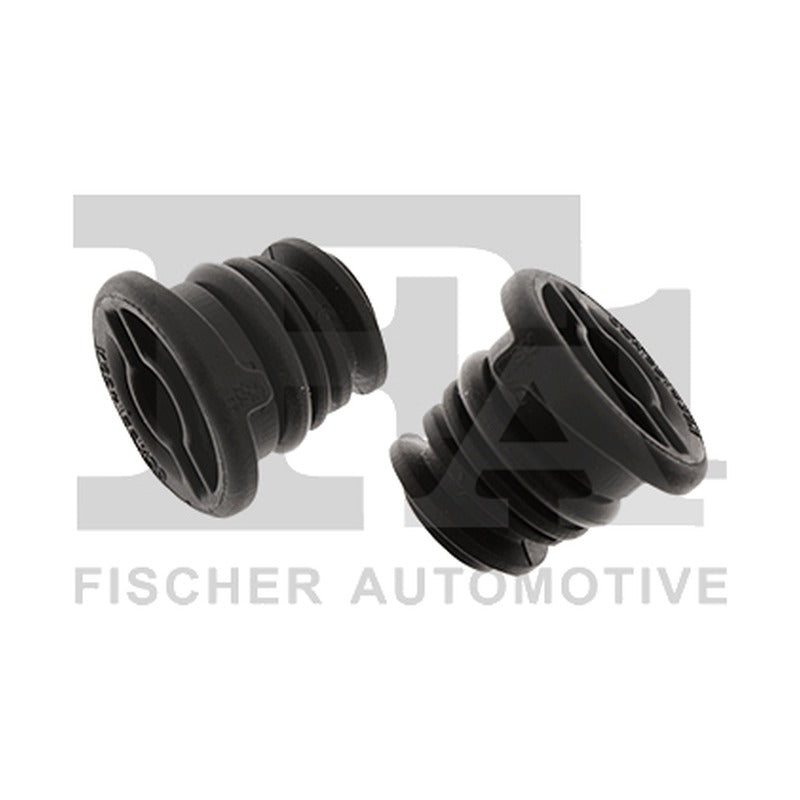 Piesa OE VW-AUDI OE 0CK321439A