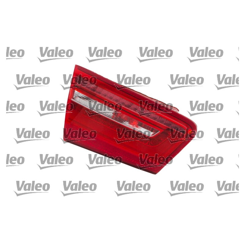 Piesa OE VW-AUDI OE 4G5945093G