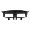 Piesa OE BMW OE 51642990178