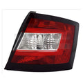 Piesa OE VW-AUDI OE 6V6945112