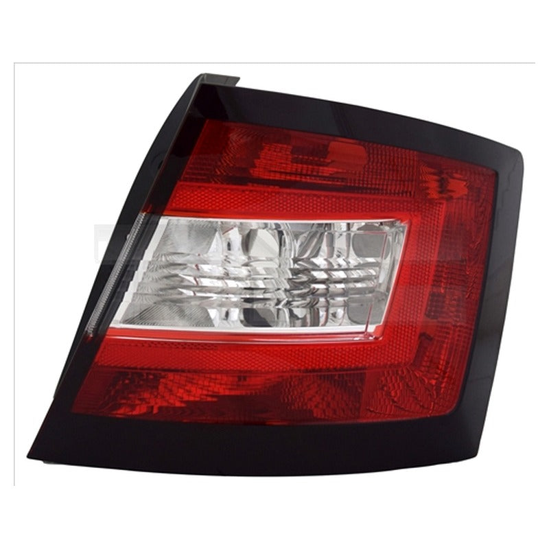 Piesa OE VW-AUDI OE 6V6945112