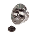 Piesa OE VW-AUDI OE 6Q0407621AL