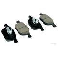 Piesa OE VOLVO OE 32373153