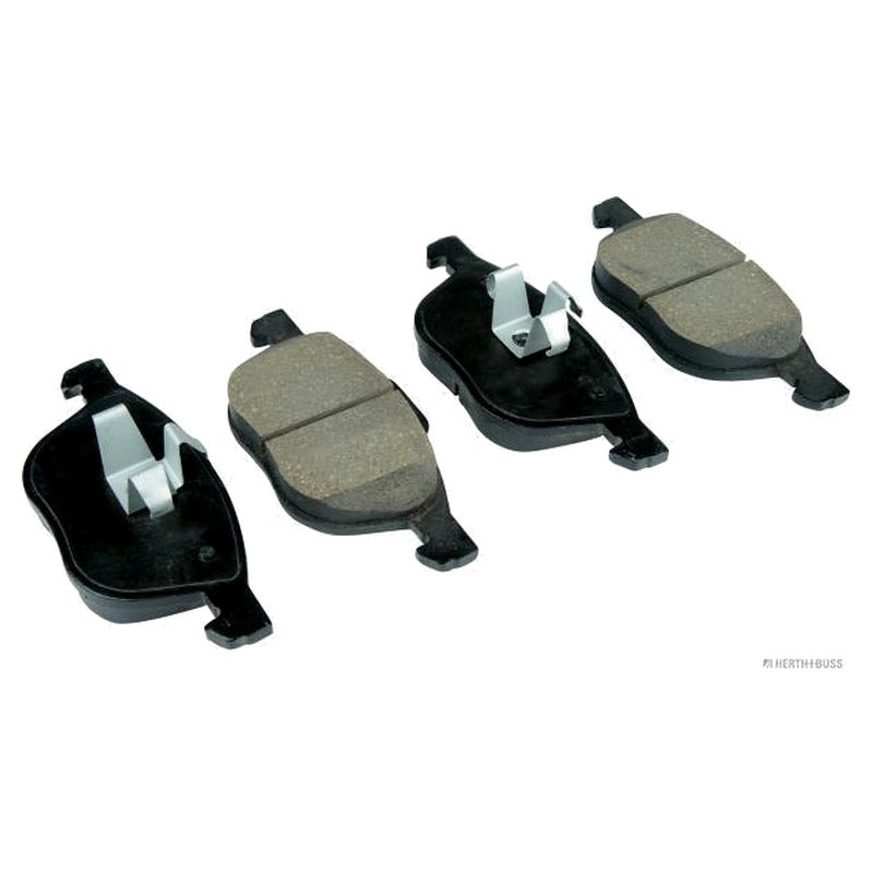 Piesa OE VOLVO OE 32373153