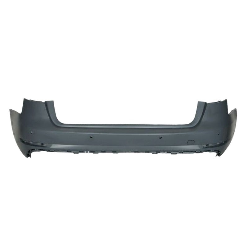 Piesa OE VW-AUDI OE 8W9807067AGRU