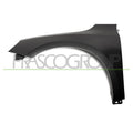 Piesa OE VOLVO OE 31416208