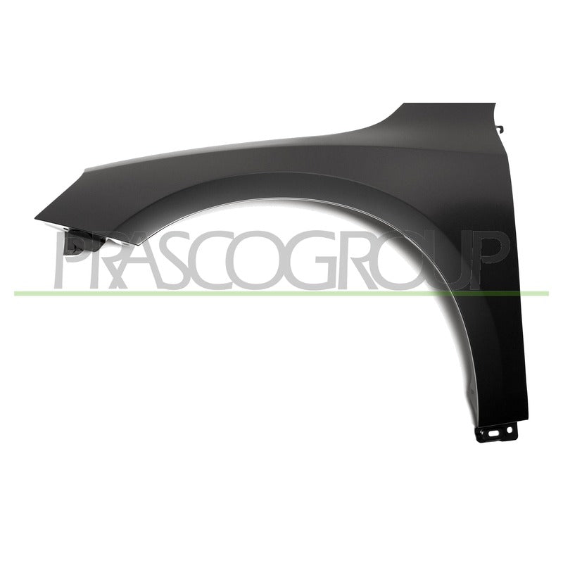 Piesa OE VOLVO OE 31416208
