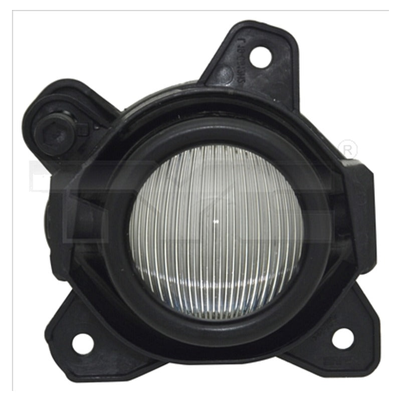Piesa OE OPEL OE 13367141